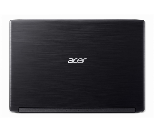 Acer Aspire 3 Ryzen 3/8GB/240+1000/Win10 FHD - 452614 - zdjęcie 5